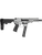 CMMG Banshee 9MM Luger Pistol - 5" Barrel, 33+1 Capacity thumbnail 1