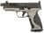 Ed Brown Fueled M&P Match 9mm Luger 4.75in Black Nitride thumbnail 3