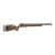 CZ Precision Varmint SR .22 LR Bolt-Action Rifle, 16.5" Barrel thumbnail 1