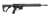 Daniel Defense DD4 RIII 5.56 NATO 16" Semi-Auto Rifle - FDE/Black thumbnail 1