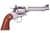 Ruger Bisley Flattop .44 Special Revolver - Stainless Precision Edition thumbnail 1
