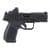 Rost Martin RM1C 9mm 4in Black Bundle thumbnail 3