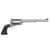 Magnum Research BFR .350 Legend Revolver, Brushed Stainless Steel thumbnail 1