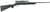 Savage 64 FXP Left-Hand .22 LR Semi-Auto Rifle w/ Scope thumbnail 2