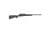 CVA Cascade XT .450 Bushmaster Camo Bolt-Action Rifle w/ Cerakote Finish thumbnail 1