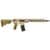 Sons of Liberty Gun Works Tomahawk 223 Remington/5.56 NATO 16in Tan thumbnail 1