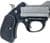 Bond Arms Stinger Fireball Derringer - .22 WMR/.327 Mag Compact thumbnail 1