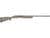 Retay USA Ace 12 Gauge 26in Mossy Oak Bottomland thumbnail 1