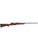 Winchester XPR Sporter 6.8 Western Bolt Rifle - Walnut Precision 22" thumbnail 7