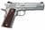 Kimber 1911 Stainless II 10mm Precision Pistol with Rosewood Grips thumbnail 1