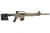 Escort SDX410 Semi-Auto .410 Shotgun - Versatile & Lightweight thumbnail 1