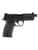 S&W M&P22 Compact - Suppressor Ready .22 LR Pistol, 10+1 Capacity thumbnail 8