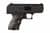 Hi-Point C9 Gen 2 9mm Compact: Reliable, Lightweight Carry Pistol thumbnail 4