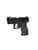 Colt 1911 Gold Cup Trophy .45 ACP - Brushed Stainless Elite thumbnail 7