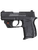 Diamondback DB380 G4 .380 ACP Compact Pistol with Viridian Laser thumbnail 3