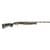 Beretta AX800 Suprema 12 Gauge 28in Realtree Max 7 thumbnail 1