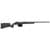 Bergara B14 Crest Carbon .22-250 Rem Bolt Action Rifle 20" thumbnail 1