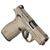 Smith & Wesson M&P Bodyguard 2.0 .380 ACP 2.75in FDE thumbnail 4
