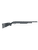 Mossberg 500 Super Bantam: Adjustable 20GA Pump Shotgun thumbnail 3