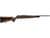 Sauer 505 Lux .308 Win 22in Matte Blued thumbnail 1