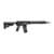 Sons of Liberty M4-89 AR-15 5.56 NATO 14.5" Semi-Auto Rifle thumbnail 1