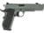 Tisas 1911 Nightstalker SF-C 9mm 4.25in Gray thumbnail 1