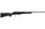 Winchester XPR Compact .350 Legend Bolt Action Rifle - Black thumbnail 4