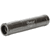 Griffin Armament Bushwacker .36 Caliber Black Cerakote thumbnail 1