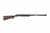 Browning Citori 725 Sporting .410 O/U Shotgun - Precision & Elegance thumbnail 4