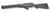 Ruger PC Carbine 9mm Semi-Auto Rifle - Versatile & Durable Black thumbnail 6