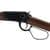 Henry Mare's Leg .22 Magnum Lever Pistol - Compact Explorer 1st Gen thumbnail 5