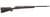 Christensen Ridgeline .308 WIN Precision Bolt Rifle - Black/Gray thumbnail 4