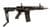American Tactical Mil-Sport .300 AAC Blackout 8.5in thumbnail 1