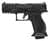 Walther Arms PDP Pro Compact 9mm 4in Black thumbnail 2