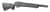 Ruger 10/22 Takedown Lite - Compact Satin Black .22 LR Rifle thumbnail 2