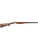 Fausti Caledon .410 GA Over-Under Shotgun, 28" Engraved Barrel thumbnail 6