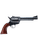 Cimarron Bad Boy .44 Magnum Revolver, 6" Blued Barrel thumbnail 3
