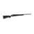 Tikka T3x Lite .243 WIN Bolt-Action Rifle - 22.4" Precision Barrel thumbnail 1
