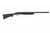 Remington 870 Express Synthetic Pump Shotgun - 12 GA, 28" Barrel thumbnail 2