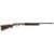 Benelli Montefeltro Silver Featherweight 20 Gauge 26in Walnut thumbnail 1