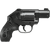 Kimber K6S DC .357 Mag Compact Revolver - Black DLC Finish thumbnail 2