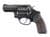 Ruger SP101 Deluxe .357/.38 Compact Revolver thumbnail 4