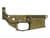 Aero Precision M4E1 Stripped Lower Receiver OD Green thumbnail 1