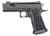 Girsan Witness 2311 CMXX 9mm 4.25in Black thumbnail 1