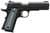 Browning 1911-380 Black Label Compact - Lightweight .380 ACP Pistol thumbnail 1