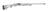 Mossberg 940 Pro Snow Camo 12G Semi-Auto Waterfowl Shotgun thumbnail 1