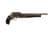 Taurus Judge Home Defender .410/45LC 13in Green thumbnail 1