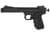 Scorpion .22 LR Target Pistol - 6" Barrel, Fiber Optic Sights thumbnail 1