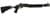 Benelli M2-G1 12 Gauge 18.5in Flat Dark Earth thumbnail 1