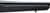 Tikka T3x Lite 6.5 Creedmoor Bolt Rifle - 24.3" Black Barrel thumbnail 3